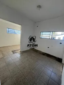 Ponto Comercial para alugar, 200m² no Jardim Independência, Taubaté