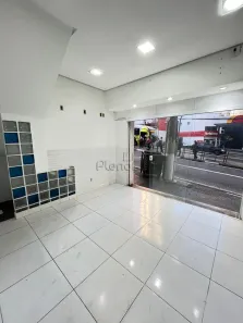 Sala Comercial para alugar, 15m² no Centro, Campinas