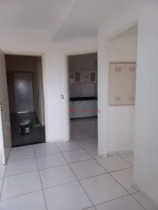 Apartamento com 2 Quartos à venda, 71m² no Loteamento Porto Seguro, São José do Rio Preto