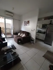 Apartamento com 2 Quartos à venda, 45m² no Novo Horizonte, Marituba
