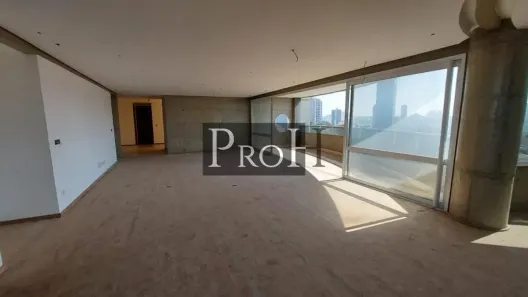 Apartamento com 4 Quartos à venda, 380m² no Vila Alpina, Santo André