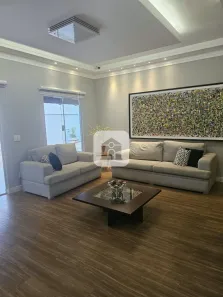 Casa com 3 Quartos à venda, 390m² no Jardim Karaíba, Uberlândia