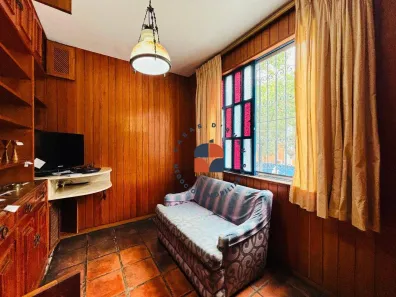 Casa com 4 Quartos à venda, 292m² no Vila Madalena, São Paulo