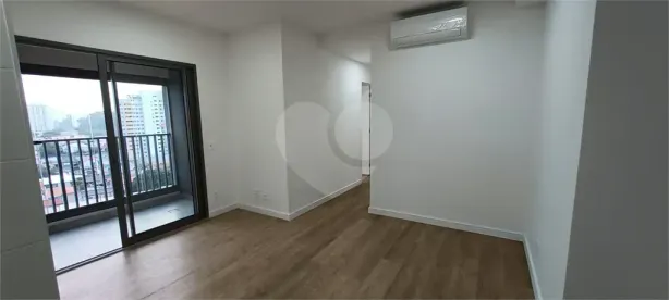 Apartamento com 2 Quartos à venda, 54m² no Vila Sônia, São Paulo
