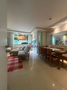Casa com 4 Quartos à venda, 265m² no Ouro Verde, Rio das Ostras