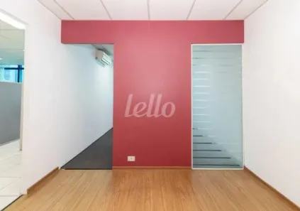 Sala Comercial para alugar, 110m² no Consolação, São Paulo