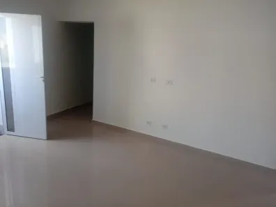Apartamento com 1 Quarto para alugar, 35m² no Vila Maria Alta, São Paulo