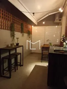 Apartamento com 2 Quartos à venda, 60m² no Ipanema, Rio de Janeiro