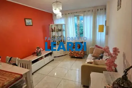 Apartamento com 2 Quartos à venda, 70m² no Pinheiros, São Paulo