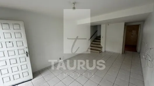 Sobrado com 2 Quartos à venda, 113m² no Brooklin Paulista, São Paulo