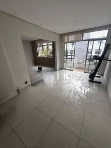 Apartamento com 3 Quartos à venda, 138m² no Serra, Belo Horizonte