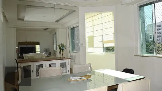 Apartamento com 3 Quartos à venda, 165m² no Copacabana, Rio de Janeiro