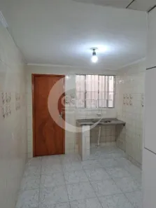 Galpão/Depósito/Armazém com 3 Quartos à venda, 360m² no Mooca, São Paulo