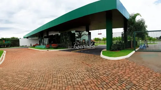 Casa com 4 Quartos à venda, 270m² no Fazenda Vau das Pombas, Goiânia