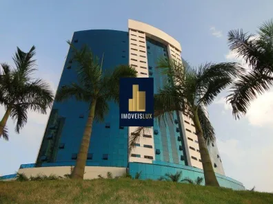 Sala Comercial à venda, 25m² no Cidade Intercap, Taboão da Serra