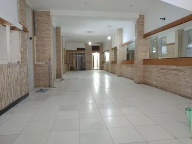 Ponto Comercial para alugar, 170m² no Liberdade, São Paulo
