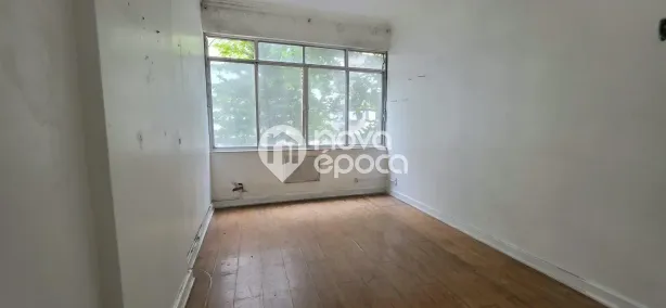 Apartamento com 3 Quartos à venda, 113m² no Copacabana, Rio de Janeiro