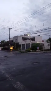 Sala Comercial com 4 Quartos à venda, 286m² no Vila Harmonia, Araraquara