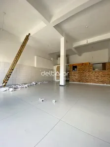 Ponto Comercial para alugar, 70m² no São Tomáz, Belo Horizonte