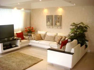 Apartamento com 3 Quartos à venda, 120m² no Copacabana, Rio de Janeiro