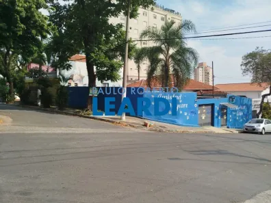 Casa com 2 Quartos à venda, 424m² no Alto da Lapa, São Paulo
