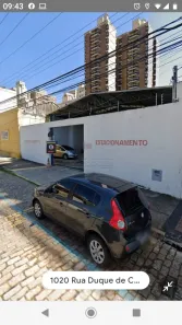 Galpão/Depósito/Armazém à venda, 300m² no Centro, Campinas