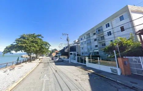 Apartamento com 3 Quartos à venda, 120m² no Coqueiros, Florianópolis