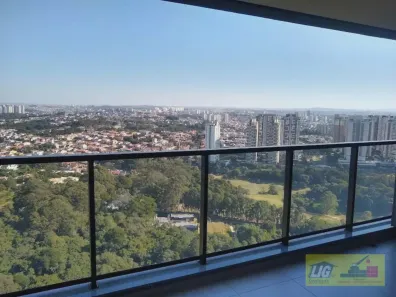 Apartamento com 3 Quartos à venda, 153m² no Vila Yara, Osasco