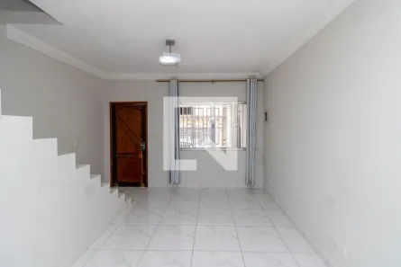 Casa com 3 Quartos à venda, 128m² no Vila Mazzei, São Paulo