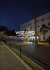 Apartamento com 2 Quartos à venda, 47m² no Jardim Yolanda, Jacareí