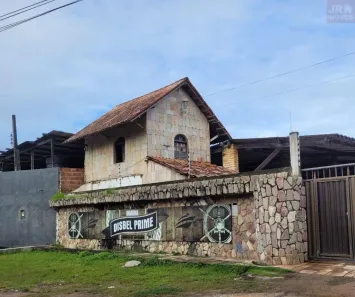 Galpão/Depósito/Armazém para alugar, 10m² no Barra de Jangada, Jaboatão dos Guararapes