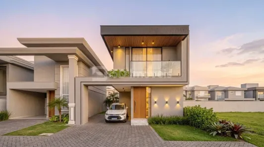 Casa com 2 Quartos à venda, 99m² no Santo Antônio de Lisboa, Florianópolis