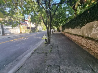 Casa com 2 Quartos à venda, 180m² no Pacaembu, São Paulo