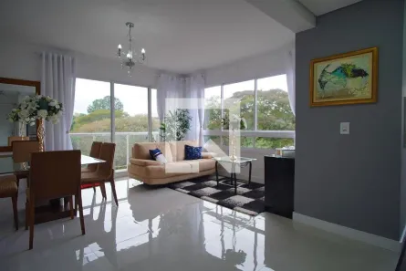 Apartamento com 2 Quartos à venda, 78m² no Vila Ipiranga, Porto Alegre