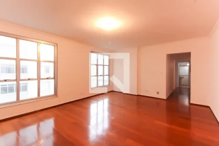 Apartamento com 3 Quartos à venda, 140m² no Mooca, São Paulo