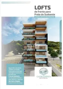 Imóvel Comercial à venda, 31m² no Praia do Sudoeste, São Pedro da Aldeia