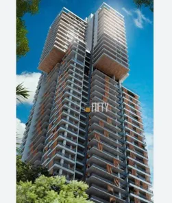 Apartamento com 3 Quartos à venda, 167m² no Jardim das Acácias, São Paulo