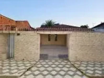 Casa com 3 Quartos à venda, 110m² no Passagem de Areia, Parnamirim