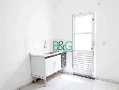 Casa com 1 Quarto à venda, 25m² no Vila Dionisia, São Paulo