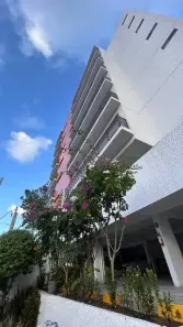 Apartamento com 1 Quarto à venda, 32m² no Jardim Atlântico, Olinda