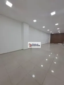 Ponto Comercial para alugar, 200m² no Parque Novo Mundo, São Paulo