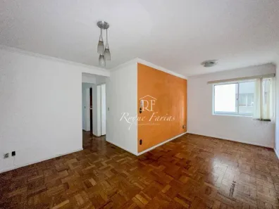 Apartamento com 3 Quartos à venda, 82m² no Jaguaré, São Paulo