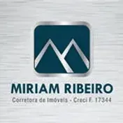 Logo da imobiliária