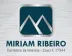 Miniatura da foto de Miriam Ribeiro Imoveis