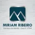 Miniatura da foto de Miriam Ribeiro Imoveis