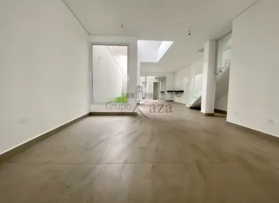 Sobrado com 3 Quartos à venda, 130m² no Bosque da Saúde, São Paulo