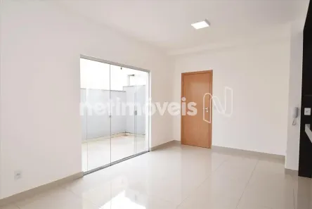 Apartamento com 2 Quartos à venda, 163m² no Vila Paris, Belo Horizonte