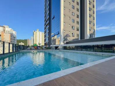 Apartamento com 3 Quartos à venda, 111m² no Velha, Blumenau