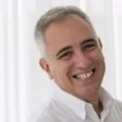 Logo da imobiliária