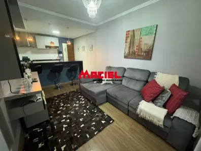 Casa com 3 Quartos à venda, 110m² no Jardim Regina, Itararé